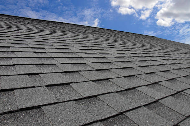 Best 4 Ply Roofing  in Nd Lake, WI